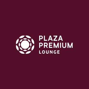 Plaza Premium Lounge UK Promo Codes